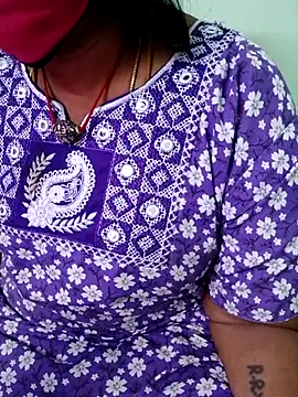 savithasree online show from December 2, 2025, 4:57 pm