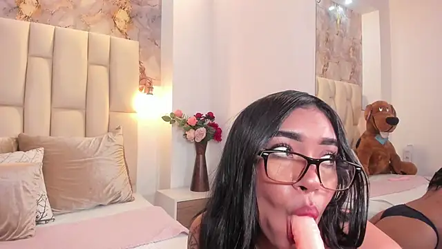 Snapshot of ruby_monarca chatting on November 6, 2025, 1:56 pm ruby monarca online show from November 6, 2025, 1:56 pm