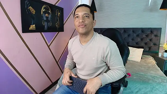 Snapshot of Kai_santos_ chatting on November 6, 2025, 10:21 pm Kai santos online show from November 6, 2025, 10:21 pm