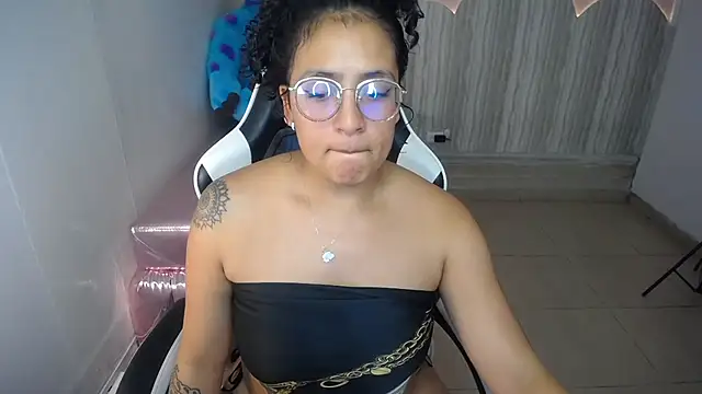 tamara brown t online show from December 16, 2025, 8:08 am