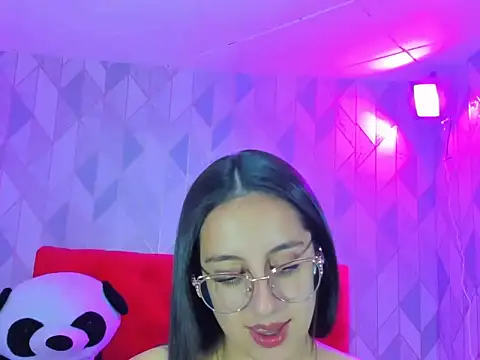 Snapshot of IsabellaRousset chatting on November 14, 2025, 4:22 am IsabellaRousset online show from November 14, 2025, 4:22 am