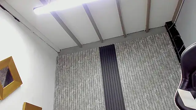 Snapshot of Caitlyn-Joness_ chatting on November 7, 2025, 7:25 pm Caitlyn-Joness online show from November 7, 2025, 7:25 pm