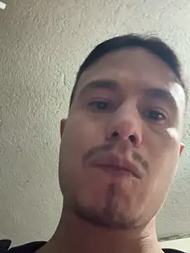 Snapshot of RaySullivan chatting on November 9, 2025, 5:11 pm RaySullivan online show from November 9, 2025, 5:11 pm