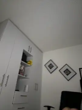 Snapshot of -Dulceanny chatting on November 5, 2025, 2:11 am -Dulceanny online show from November 5, 2025, 2:11 am