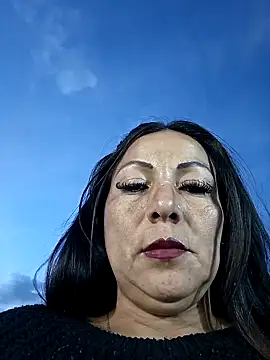 Snapshot of misshot_02 chatting on November 6, 2025, 10:54 pm misshot 02 online show from November 6, 2025, 10:54 pm