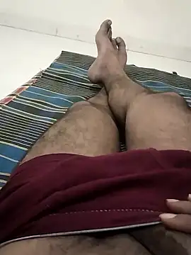 Snapshot of Abhi1285_01 chatting on November 6, 2025, 8:32 pm Abhi1285 01 online show from November 6, 2025, 8:32 pm