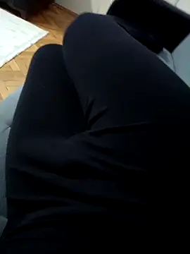 Snapshot of Darkkknet chatting on November 11, 2025, 6:52 pm Darkkknet online show from November 11, 2025, 6:52 pm