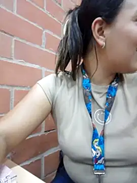 Celeste coquet online show from November 6, 2025, 11:37 pm