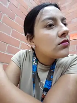 Celeste coquet online show from November 12, 2025, 11:14 pm