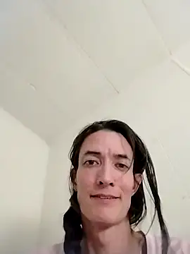 Snapshot of Applecandy3 chatting on November 7, 2025, 12:54 am Applecandy3 online show from November 7, 2025, 12:54 am