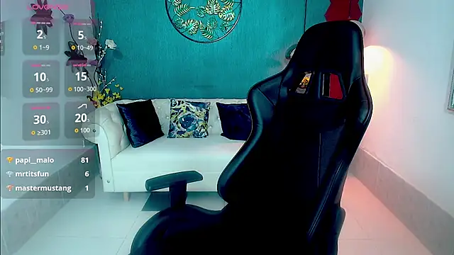 Snapshot of Scandarkmarie chatting on November 7, 2025, 11:16 pm Scandarkmarie online show from November 7, 2025, 11:16 pm