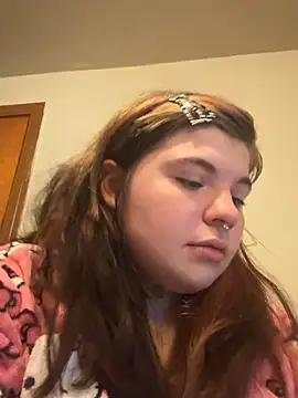 Snapshot of juicygoth202 chatting on November 5, 2025, 3:39 am juicygoth202 online show from November 5, 2025, 3:39 am