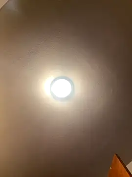 Snapshot of juicygoth202 chatting on November 5, 2025, 8:20 pm juicygoth202 online show from November 5, 2025, 8:20 pm