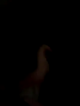 Snapshot of juicygoth202 chatting on November 7, 2025, 12:32 am juicygoth202 online show from November 7, 2025, 12:32 am