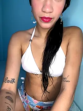 sofia love05 online show from November 15, 2025, 6:00 am