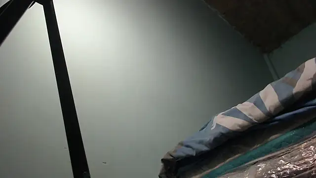 sofia love05 online show from December 18, 2025, 11:22 pm