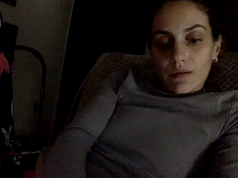 Norabluesxxx online show from November 14, 2025, 2:32 am