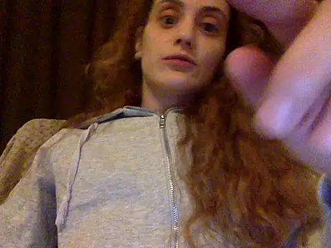 Norabluesxxx online show from November 19, 2025, 12:32 am