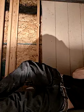 Sirfukksalot1320 online show from December 20, 2025, 8:10 am