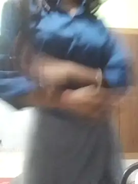 Isha kumari 69 online show from November 22, 2025, 4:17 pm