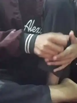 Isha kumari 69 online show from December 5, 2025, 5:16 am