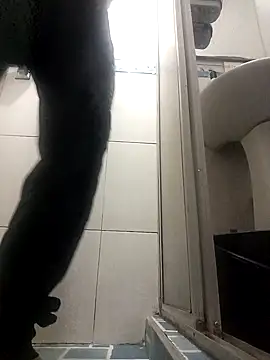 Elgladeador online show from November 12, 2025, 10:30 pm