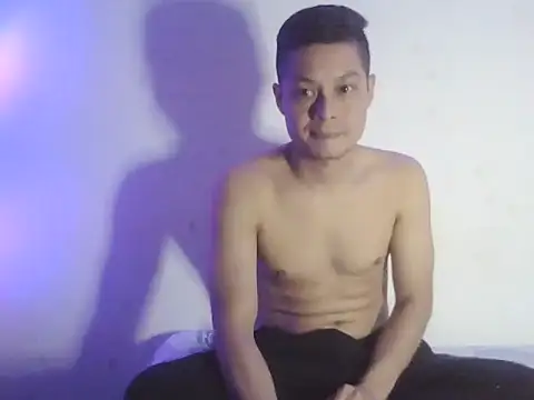 Elgladeador online show from November 16, 2025, 5:57 am