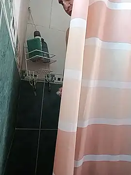 Snapshot of Christian2025fp chatting on November 8, 2025, 12:16 pm Christian2025fp online show from November 8, 2025, 12:16 pm