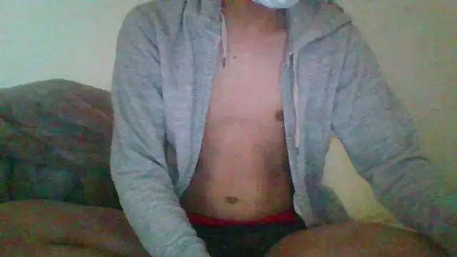 hiroto11058 online show from November 26, 2025, 11:39 pm