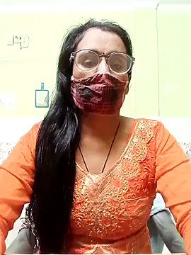 Snapshot of sanjana077 chatting on November 9, 2025, 7:06 am sanjana077 online show from November 9, 2025, 7:06 am