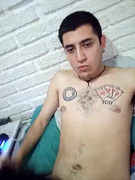 Snapshot of ale-hot21 chatting on November 5, 2025, 6:02 am ale-hot21 online show from November 5, 2025, 6:02 am