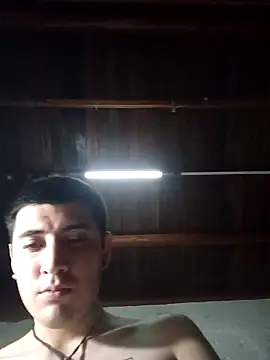 Snapshot of ale-hot21 chatting on November 6, 2025, 5:08 am ale-hot21 online show from November 6, 2025, 5:08 am