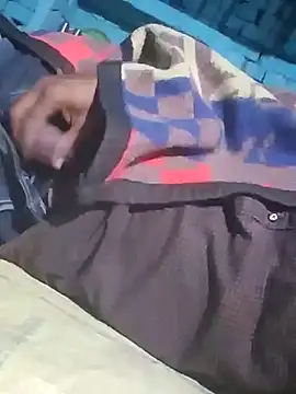 Snapshot of Hotyboy_089 chatting on November 7, 2025, 7:25 pm Hotyboy 089 online show from November 7, 2025, 7:25 pm