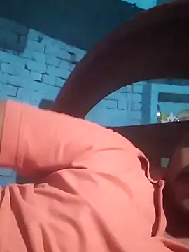 Hotyboy 089 online show from November 8, 2025, 2:28 pm