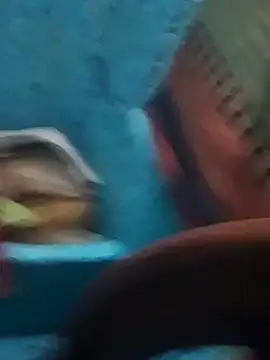 Hotyboy 089 online show from November 10, 2025, 2:49 pm