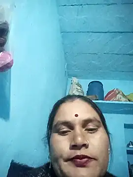 Snapshot of Chinki_pande chatting on November 6, 2025, 4:08 pm Chinki pande online show from November 6, 2025, 4:08 pm