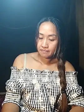 bibo-sex online show from November 10, 2025, 9:41 am