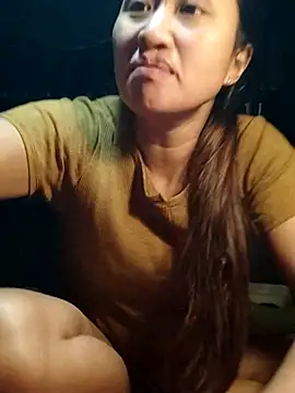 bibo-sex online show from November 20, 2025, 5:18 am