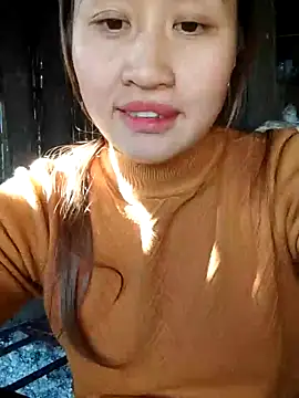 bibo-sex online show from November 21, 2025, 8:24 am