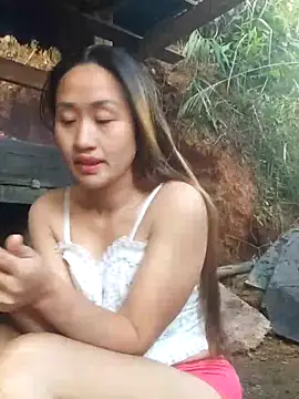 bibo-sex online show from November 24, 2025, 3:17 am