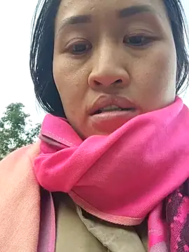 bibo-sex online show from November 28, 2025, 1:08 am