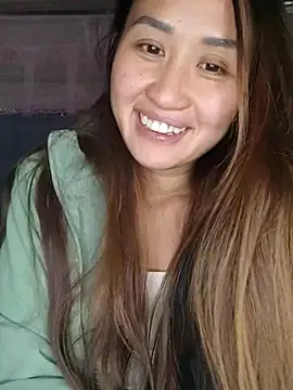 bibo-sex online show from November 29, 2025, 2:14 am