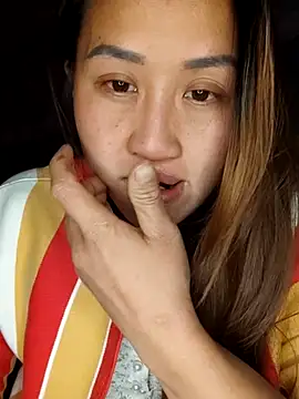 bibo-sex online show from November 30, 2025, 11:58 am