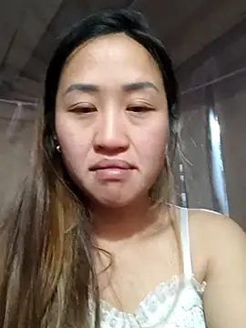 bibo-sex online show from December 1, 2025, 11:21 pm