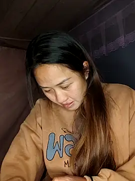 bibo-sex online show from December 2, 2025, 12:43 pm