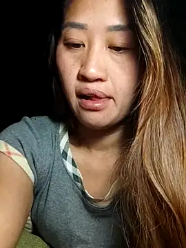 bibo-sex online show from December 13, 2025, 11:32 pm