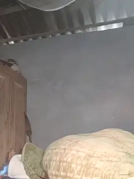 bibo-sex online show from December 15, 2025, 3:44 am