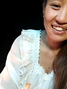 bibo-sex online show from December 16, 2025, 10:53 am