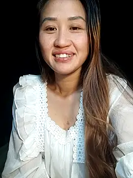 bibo-sex online show from December 16, 2025, 11:43 pm