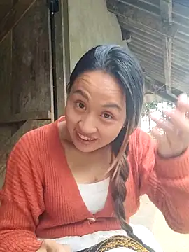 bibo-sex online show from December 18, 2025, 1:33 am